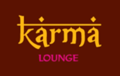 Karma Lounge